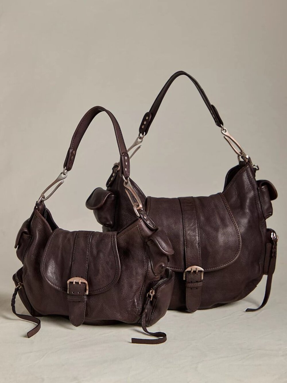 We The Free Baby Asher Tote - Picture 6 of 7